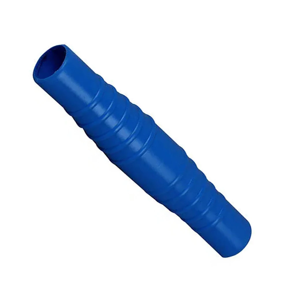 Tupe Coupling Hose Connector Swimming Pool Accessories 1-1/2 Inch Pool Converter Swimming Pool Cleaner Adapter