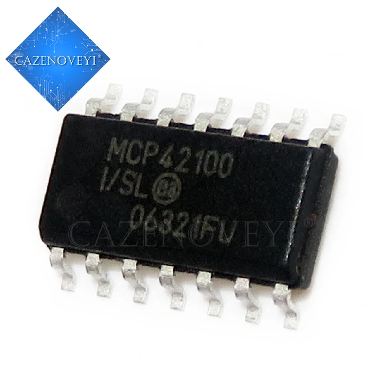 Good Product (5Piec… - image