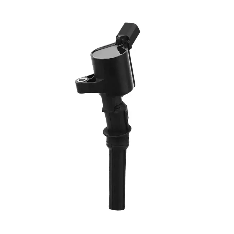 

DG508 FD504 FD503 FD493 1L2Z12029AA 2W7Z12029AA 3W7Z12029AA Ignition coil for Ford for E350 5.4L for Expedition 5.4L