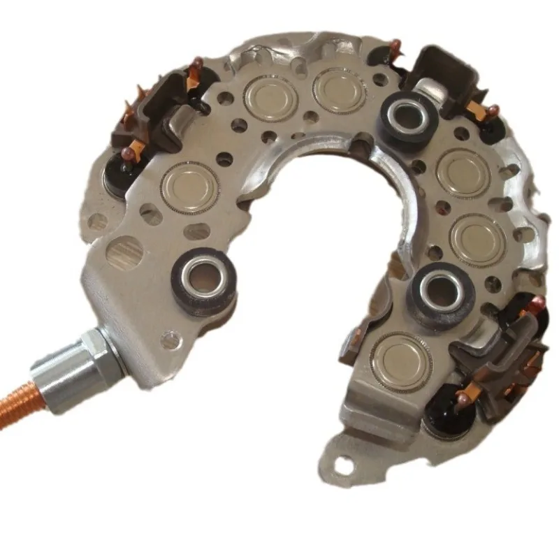 B1B427 Denso Series Rectifier    Electric Car Conversion Kit Accesorios Para Auto Citycoco