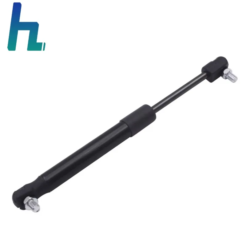 

9154605 Auto Parts Front Hood Lift Support Gas for VOLVO S60 S70 S80 V70 XC70 Car Hood Gas