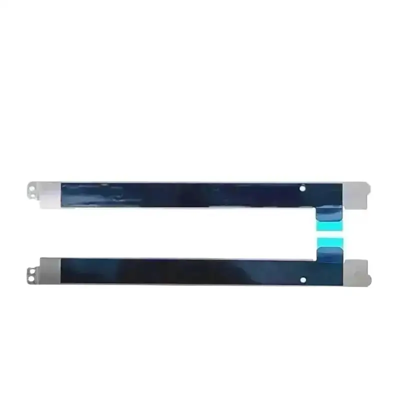 

Незаконтактный шарнир LCD для Latitude 5420 5421 5430 5431 075X13 0MW85N MW85N