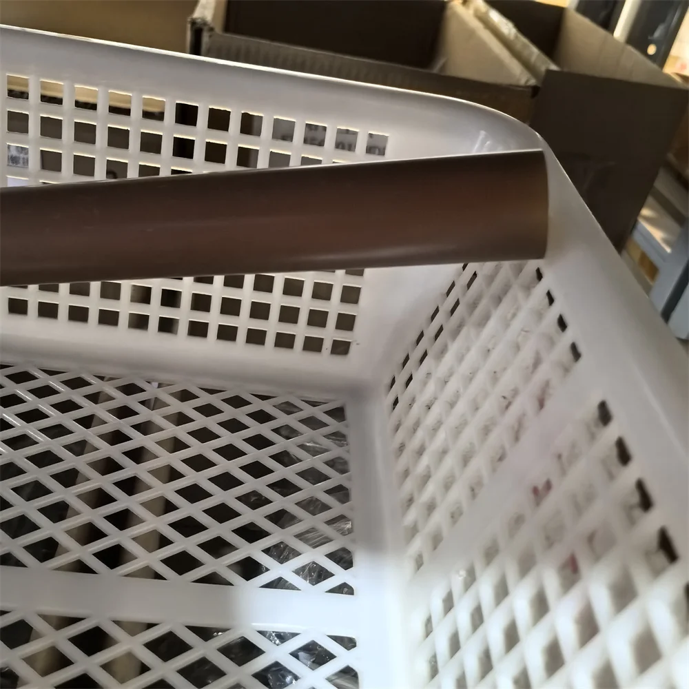 

1X 8R12988 Пленка фьюзера для Xerox DocuColor 240 242 250 252 260 WorkCentre 7655 7665 7675 7755 7765 7775 C5540 C6550 C7550