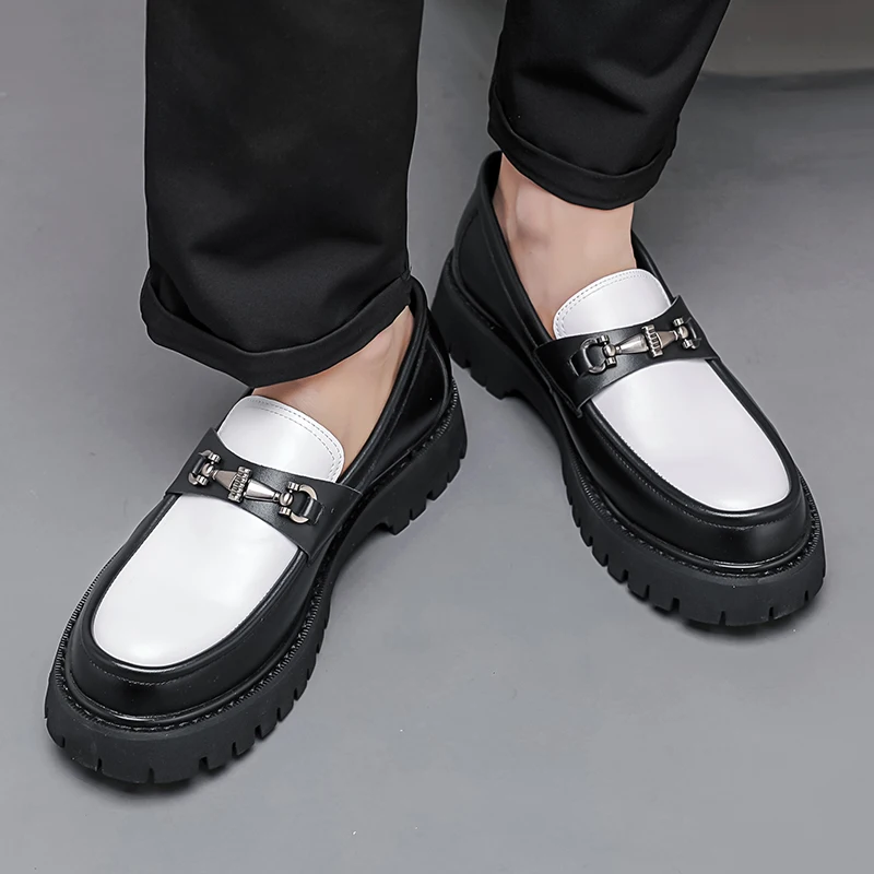 ΠΡΠΆΡΠΊΠΈΠ΅ Π»ΠΎΡΠ΅ΡΡ, ΠΊΠ»Π°ΡΡΠΈΡΠ΅ΡΠΊΠΈΠ΅ ΠΏΠΎΠ²ΡΠ΅Π΄Π½Π΅Π²Π½ΡΠ΅ Π΄Π΅Π»ΠΎΠ²ΡΠ΅ ΡΡΡΠ»ΠΈ Ρ ΠΏΡΡΠΆΠΊΠΎΠΉ ΠΈ ΠΏΡΡΠΆΠΊΠΎΠΉ Π² Π±ΡΠΈΡΠ°Π½ΡΠΊΠΎΠΌ ΡΡΠΈΠ»Π΅ ΠΊΠΎΠ½ΡΡΠ°ΡΡΠ½ΠΎΠ³ΠΎ ΡΠ²Π΅ΡΠ° Π½Π° ΡΠΎΠ»ΡΡΠΎΠΉ ΠΏΠΎΠ΄ΠΎΡΠ²Π΅ Ρ Π±ΠΎΠ»ΡΡΠΎΠΉ Π³ΠΎΠ»ΠΎΠ²ΠΊΠΎΠΉ ΠΡΠΆΡΠΊΠΈΠ΅ Π»ΠΎΡΠ΅ΡΡ, ΠΊΠ»Π°ΡΡΠΈΡΠ΅ΡΠΊΠΈΠ΅ ΠΏΠΎΠ²ΡΠ΅Π΄Π½Π΅Π²Π½ΡΠ΅ Π΄Π΅Π»ΠΎΠ²ΡΠ΅ ΡΡΡΠ»ΠΈ Ρ ΠΏΡΡΠΆΠΊΠΎΠΉ ΠΈ ΠΏΡΡΠΆΠΊΠΎΠΉ Π² Π±ΡΠΈΡΠ°Π½ΡΠΊΠΎΠΌ ΡΡΠΈΠ»Π΅ ΠΊΠΎΠ½ΡΡΠ°ΡΡΠ½ΠΎΠ³ΠΎ ΡΠ²Π΅ΡΠ° Π½Π° ΡΠΎΠ»ΡΡΠΎΠΉ ΠΏΠΎΠ΄ΠΎΡΠ²Π΅ Ρ Π±ΠΎΠ»ΡΡΠΎΠΉ Π³ΠΎΠ»ΠΎΠ²ΠΊΠΎΠΉ