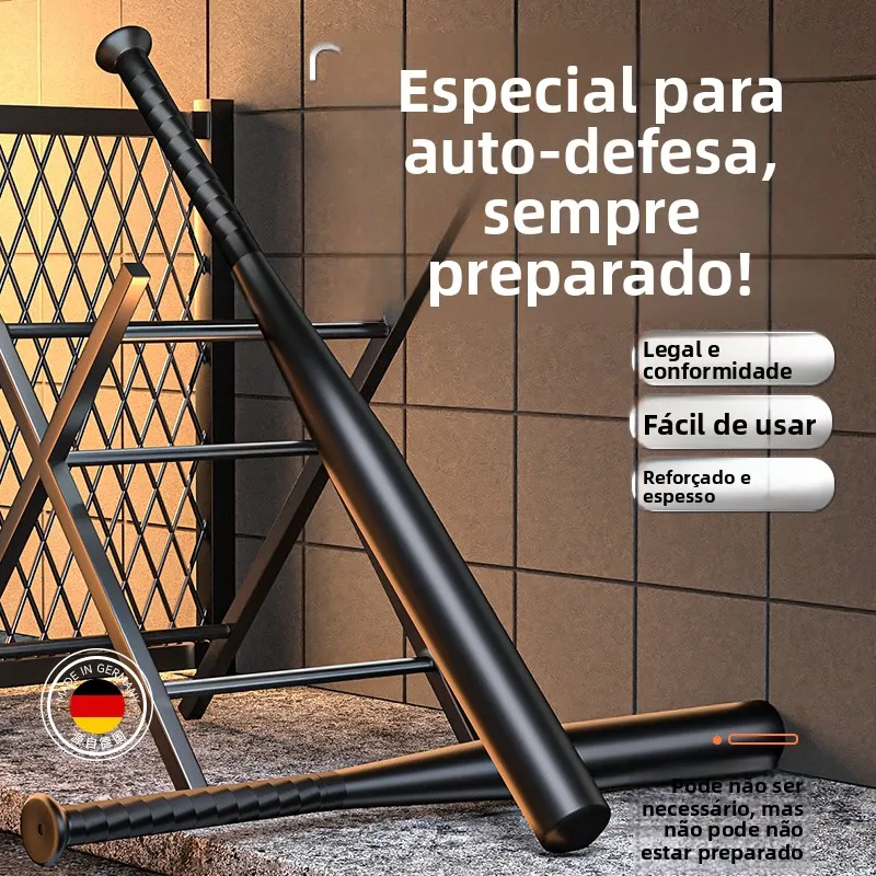 steel-baseball-bat-self-defense-car-mounted-metal-tool-iron-bar-home-legal-weapon-for-men-fitness-fans-equipment