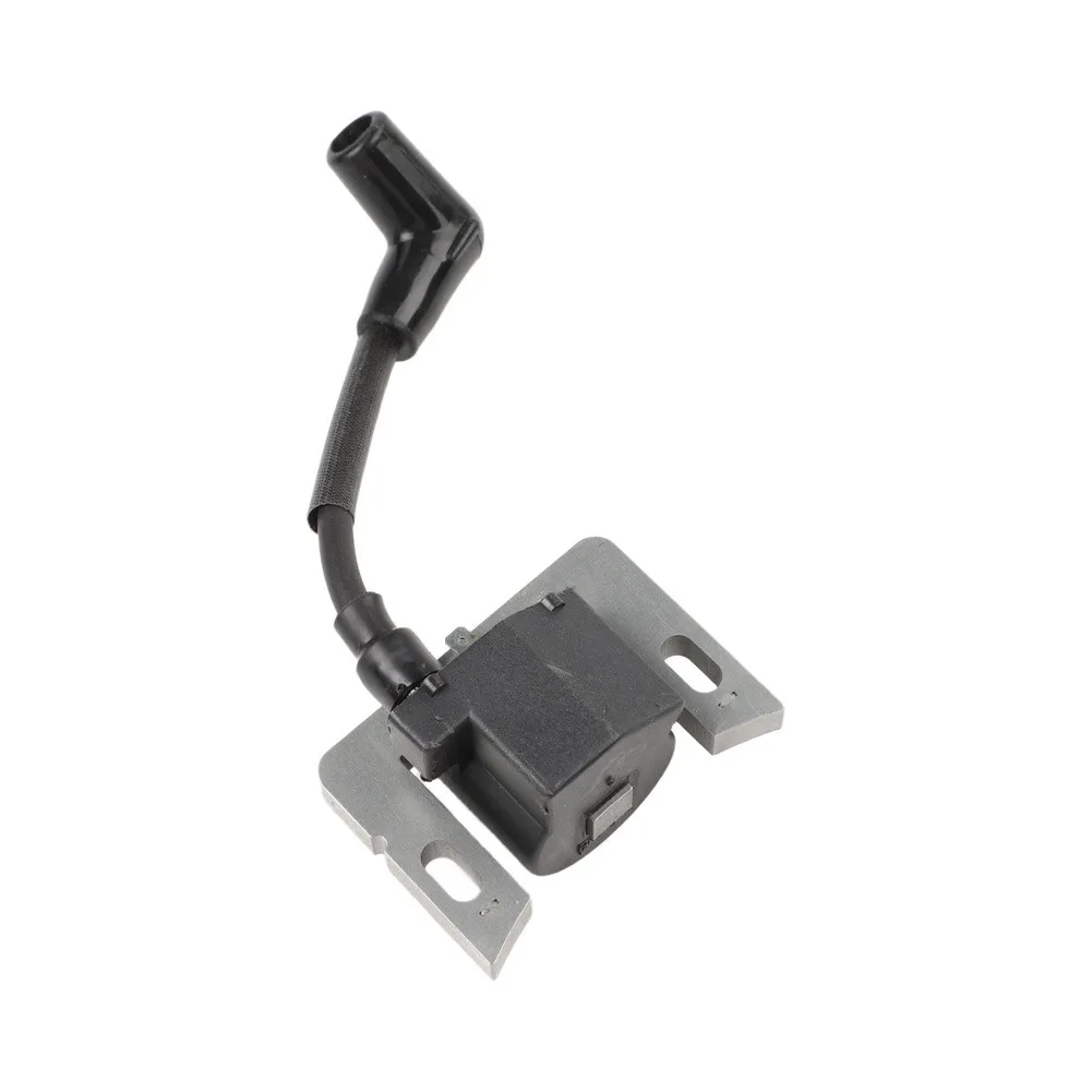 30500-Z9V-004 Ignition Coil Designed for Honda For GCV145 GCV170 GCV200 Small Engine Platforms Including Pressure Washers