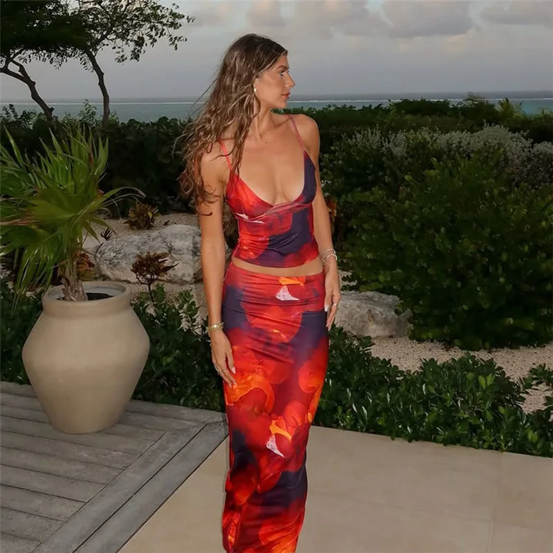 DriftWear, сексуальное длинное