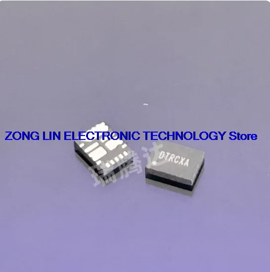 SY8370C1TMC Dtr SY8…