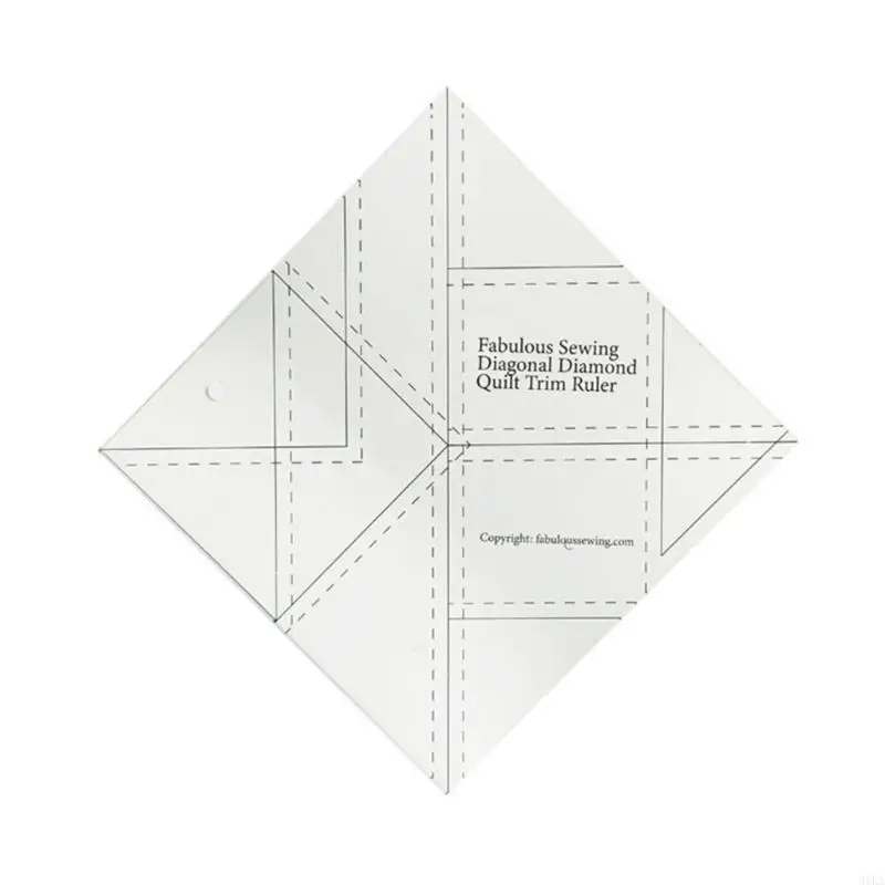 31KA Patchwork souverain souverain souverain