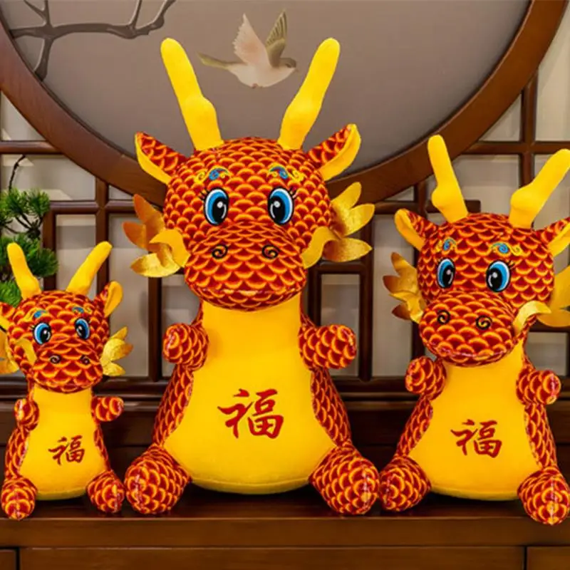 

Мягкая плюшевая подушка с изображением дракона, милая мультяшная кукла-динозавр, подушка для сна, подушка высокого качества, подарок на день рождения для детей