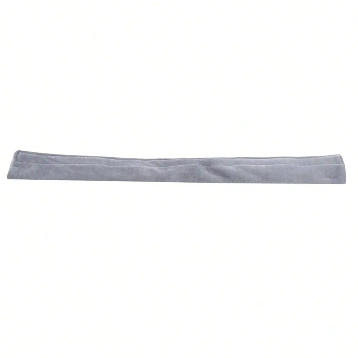 2PC Washable Refrigerator Microwave Oil Proof Door Handle Covers