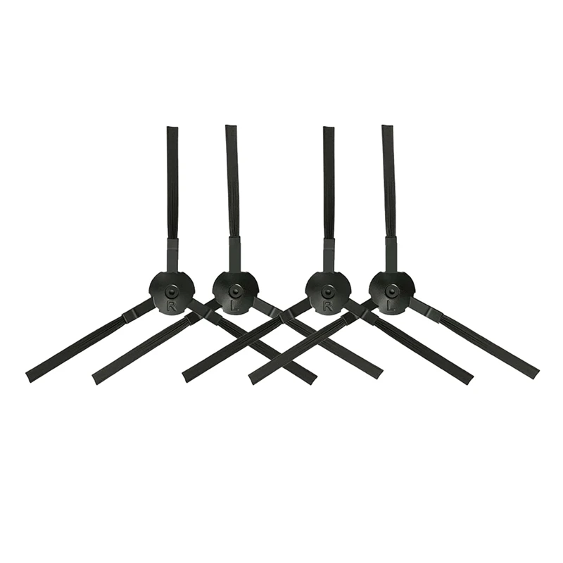 Pièces de rechange pour aspirateur ILIFE V3 V5 V5S V3S horizon A4 A4S V50 V55 X5, consommables