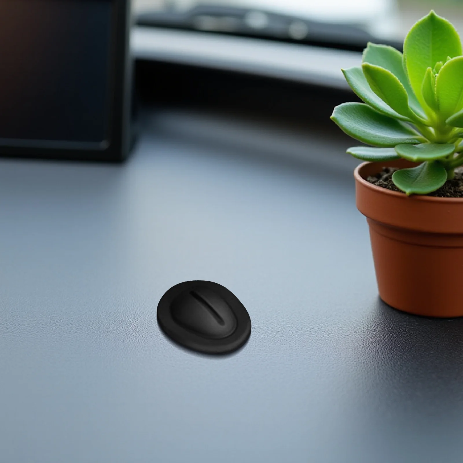 

8Pcs Car Cup Holder Limiter Insert Silicone Soft Material Adjustable Cup Holder Reducer Insert for Car Interior