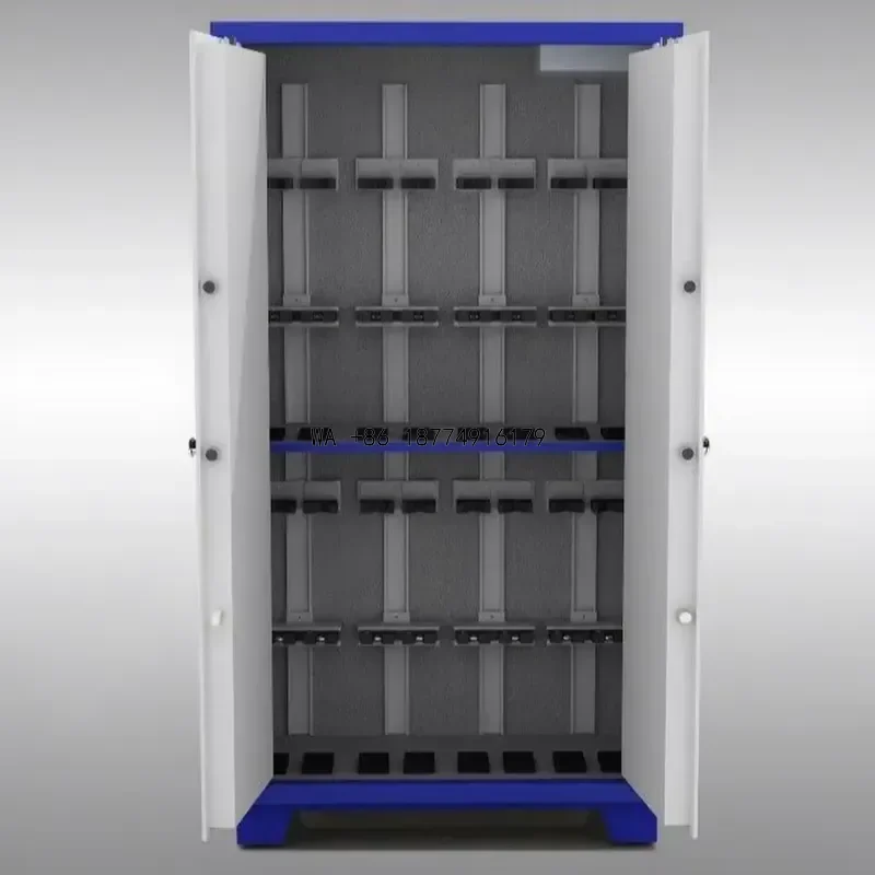 wmwmnu safe, smart safe, ammunition cabinet, integrated and ammunition anti-theft combination lock, suitable forODM OEM