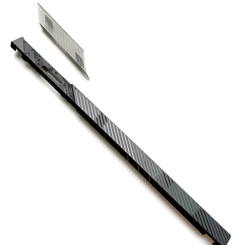 Immagine 5: Adatto per Magic Blade 9, Gun God 7/8, Magic Blade Nuovo Modello G614J, G614F, G614P, G634J Copertura Cerniera, Parti per Laptop, Telaio per Computer