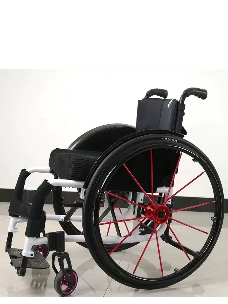 A pair of sheaths for the forearm of the sports wheelchair Leggings cloth cover Manual wheelchair accessories