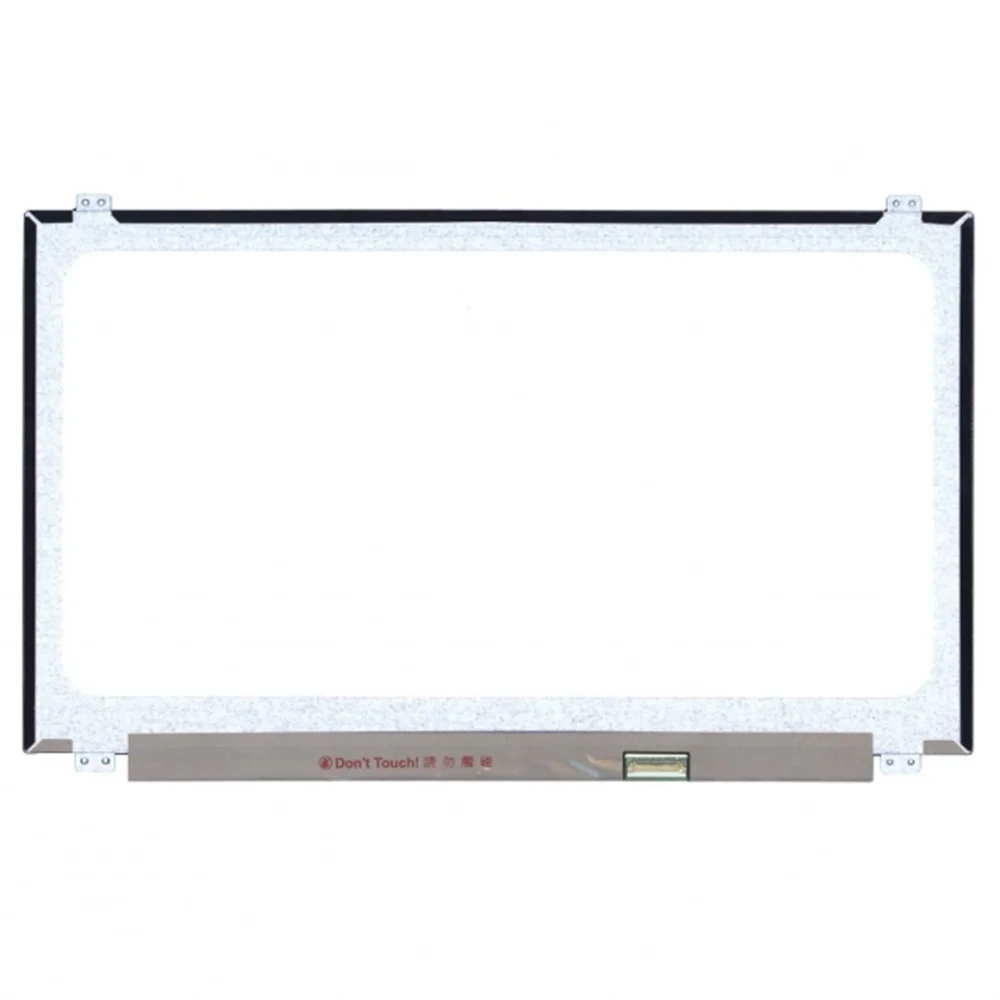 

for ASUS VivoBook 15 X570ZD K570ZD 15.6 inch LCD Display Screen IPS Panel FHD 1920x1080 60Hz 30pins