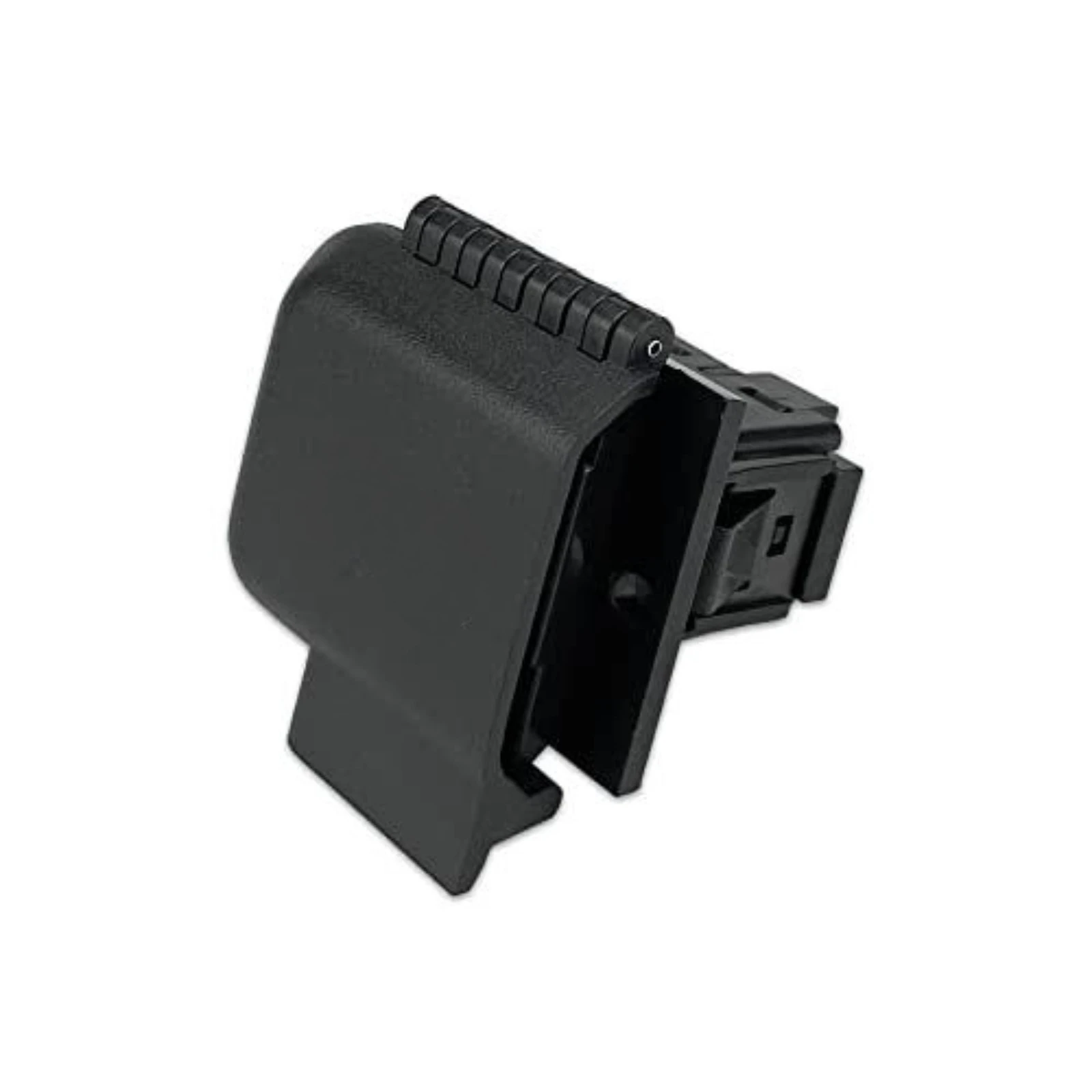 Adaptador de entrada auxiliar de Audio 39114-SCV-A01 para Honda Element 2003-2011 puerto de enchufe estéreo piezas de accesorios de coche