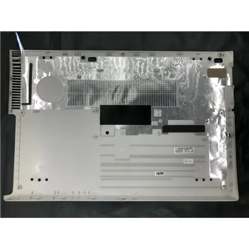 Brand New Bottom Base Shell & Access Door Cover L09576-001 For HP ProBook 650 G4 Laptop Replacement Parts