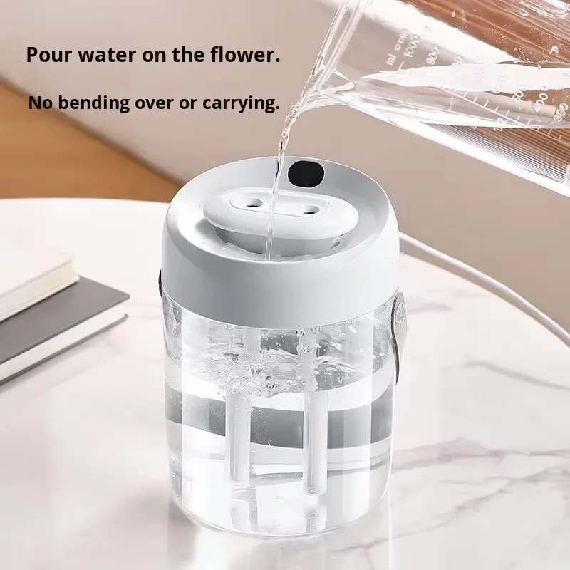 nouvel-humidificateur-ultrasonique-2l-a-double-pulverisation-alimente-par-usb-avec-affichage-numerique-grande-capacite-lumiere-d'ambiance-coloree-faible-bruit-pour-la-maison