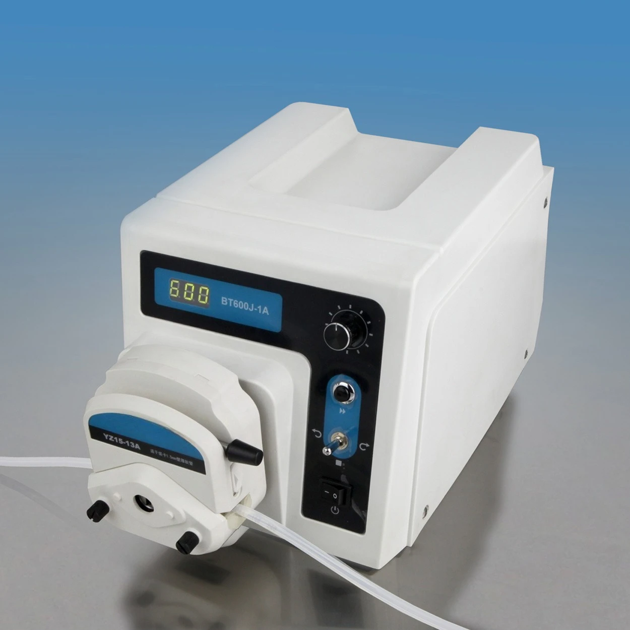

BT600J-1A/YZ15 or YZ25 electric flow 200 maximum head 100
