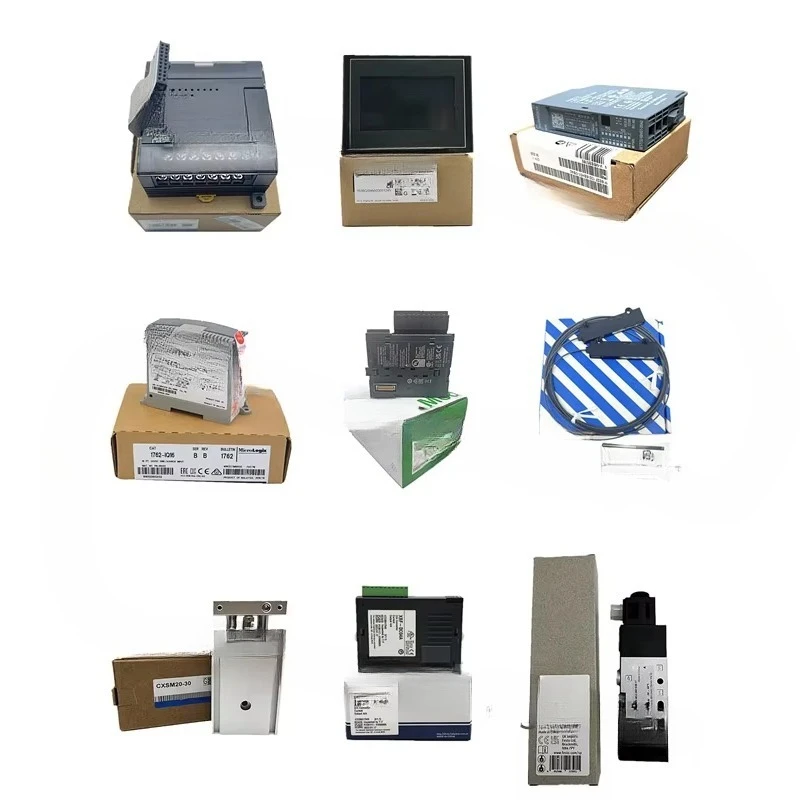 10 0% novo produto genuíno orig inal, em estoque 6ES7134-6FB00-0BA1 6ES7134-6FB00-0BA1 6ES7134-6GD01-0BA1 6ES7134-6HD00-0BA1