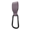 1 PC A-purple