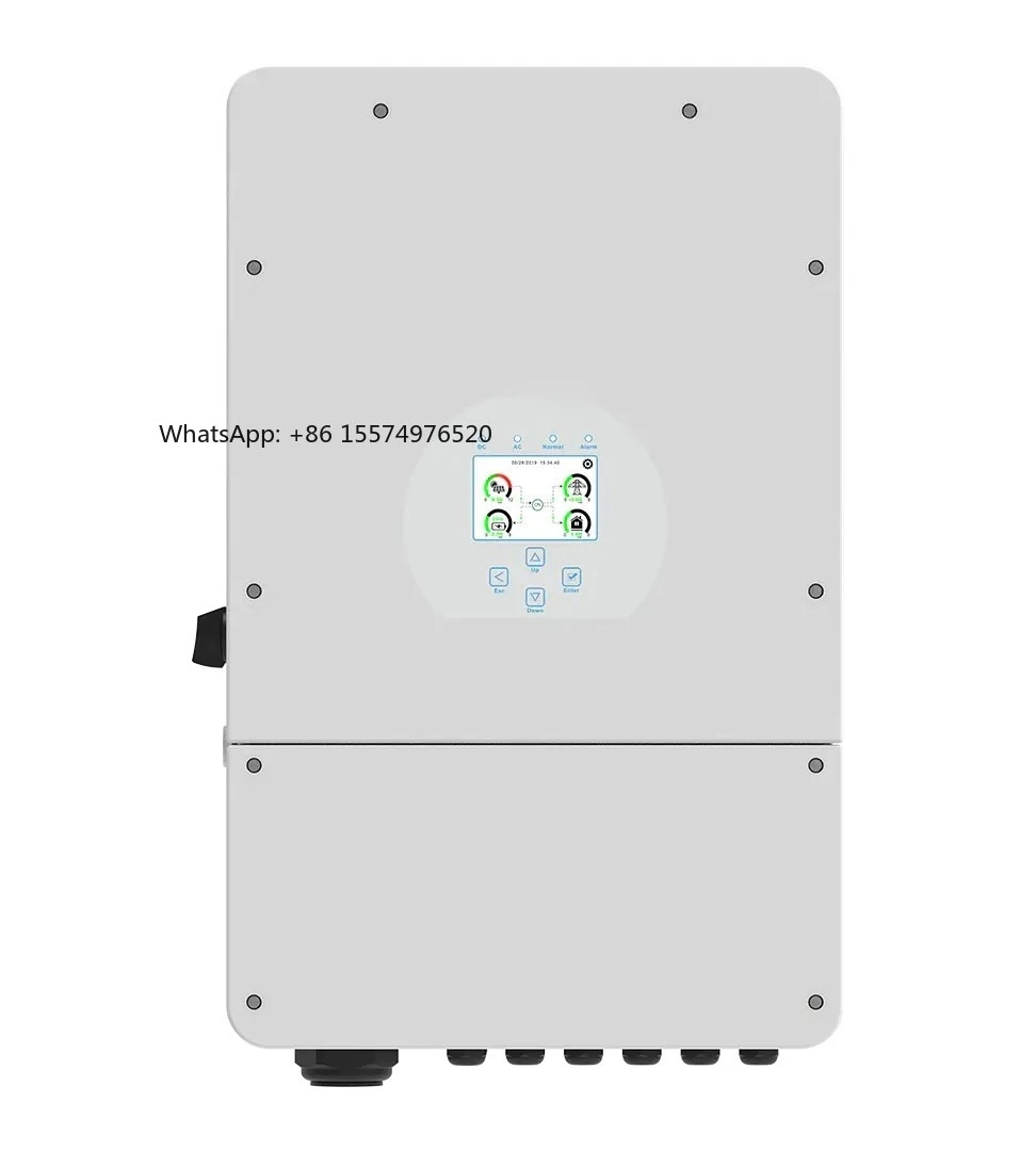 2026 Hot-Selling Hy…