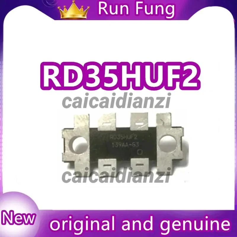 

RD35HUF2 35HUF2 1 шт./лот