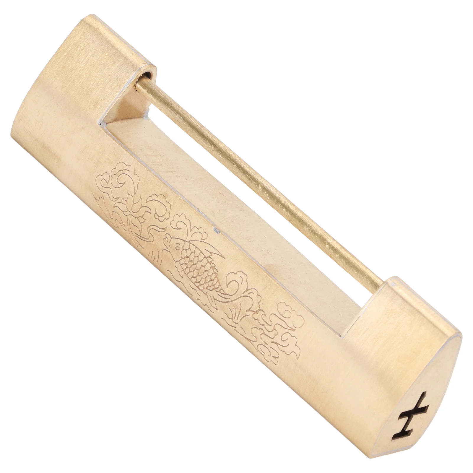 Slide image 6cd267877a2648439f2552864987073e