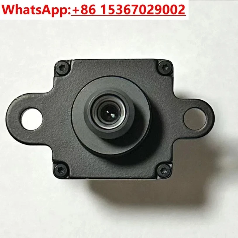 AR0233 MAX9295 GMSL2 câmera de carro, modelo quanta-J fornece código de fonte de driver