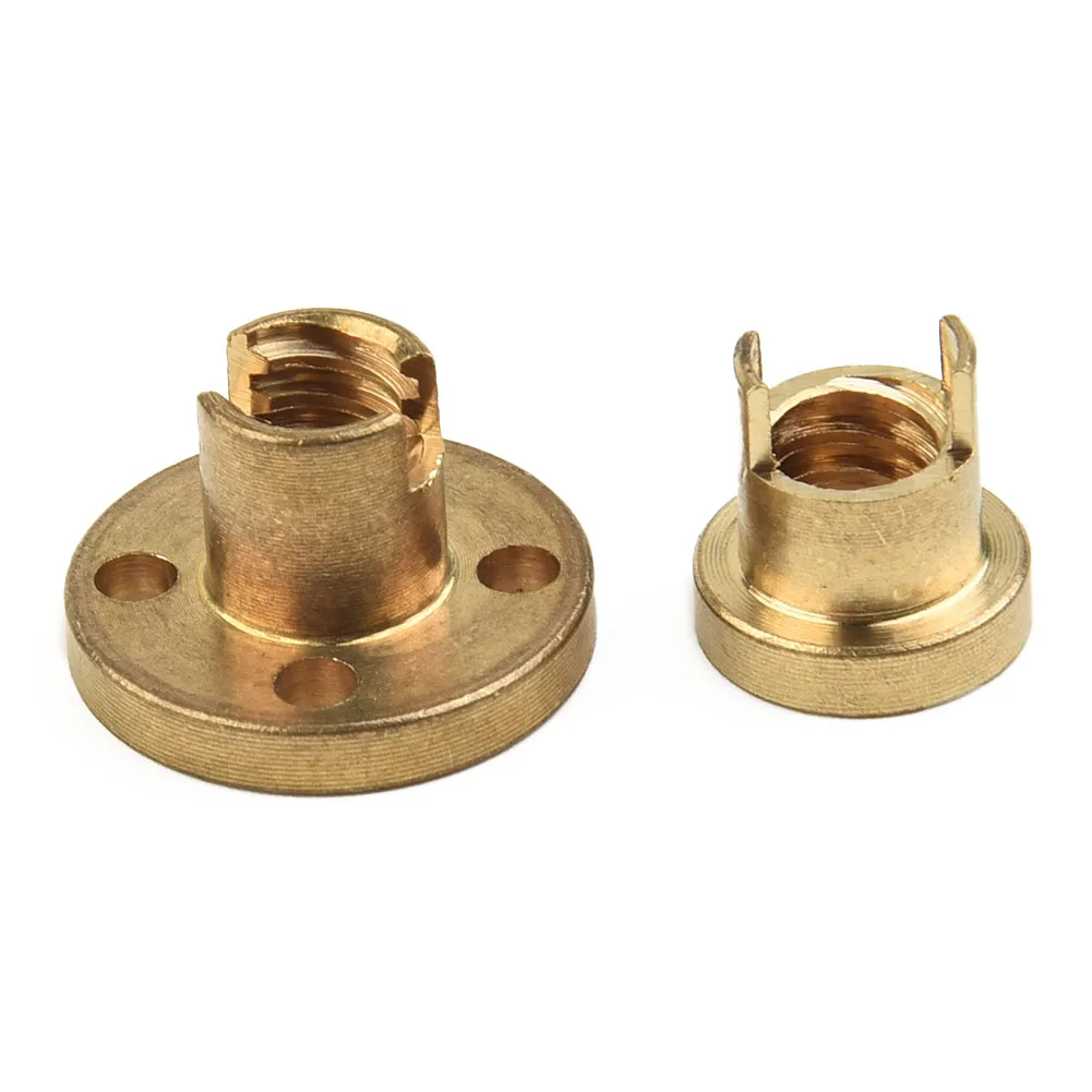 CNC 3018 Pro X Axis Upgrade Kit Suit Metal Woodworking CNC3018PRO Sliding Table Accessories CNC Router 3018 Pro