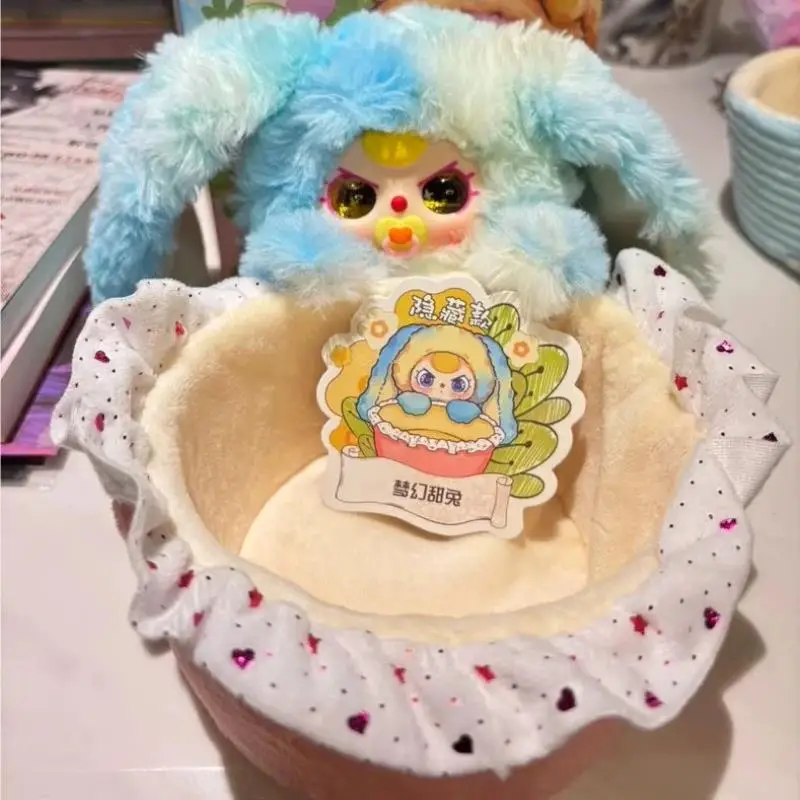 New Baby Three Storage Basket  - Baby Products Gift Baskets 리뷰 및 가격