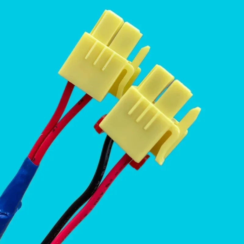 Suitable for defrosting fuses of refrigerators such as Samsung RS55K4000SA/SC
