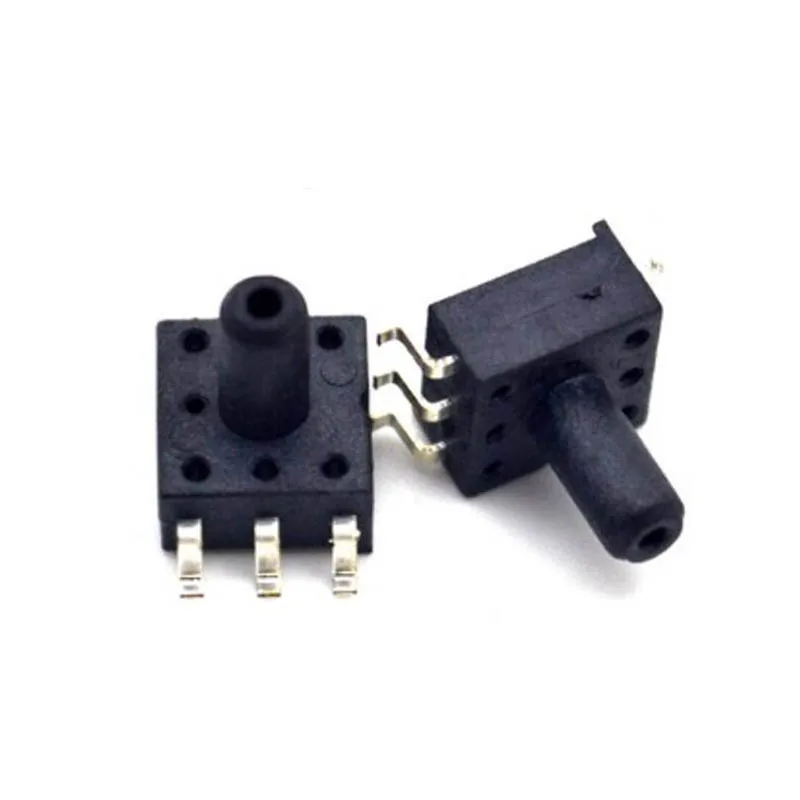 

XGZP701SB1 SOP Package MEMS Pressure Sensor -100~0~500KPa, 1MPa Pressure And Water Pressure