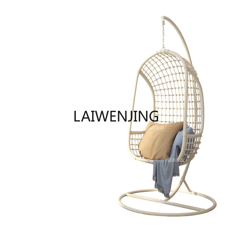 Mjy Rattan Chair Ou… - image