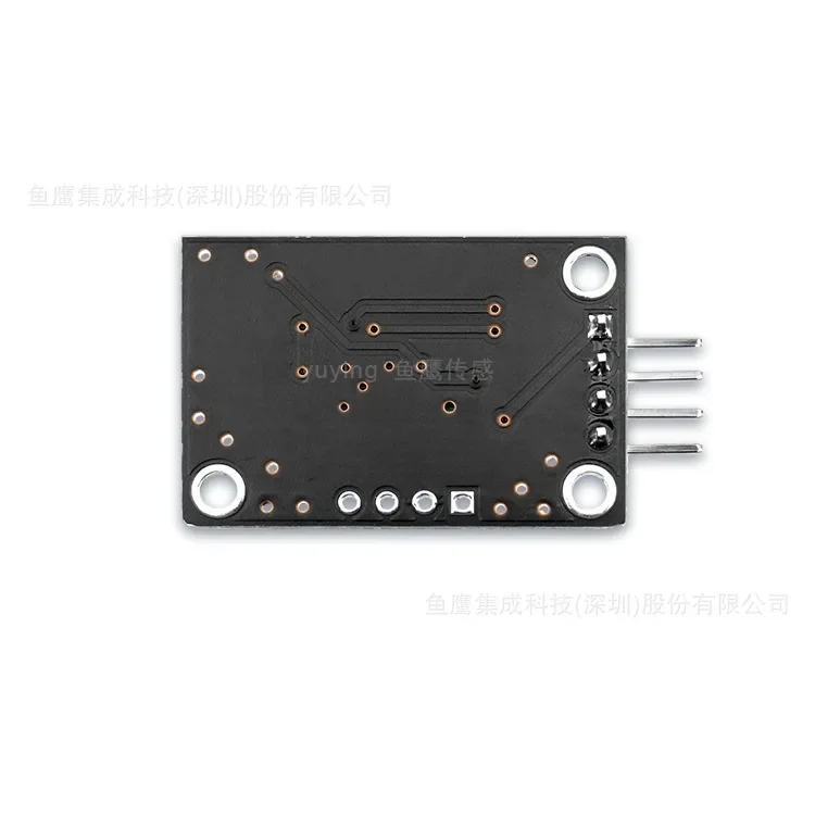 20 * 30mm Thermal Pressure Sensor Module 25PA/50PA/100PA/250PA/500PA/1250PA