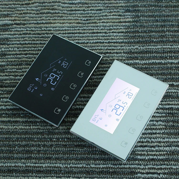 Tlf Beca BHT-8000TN…