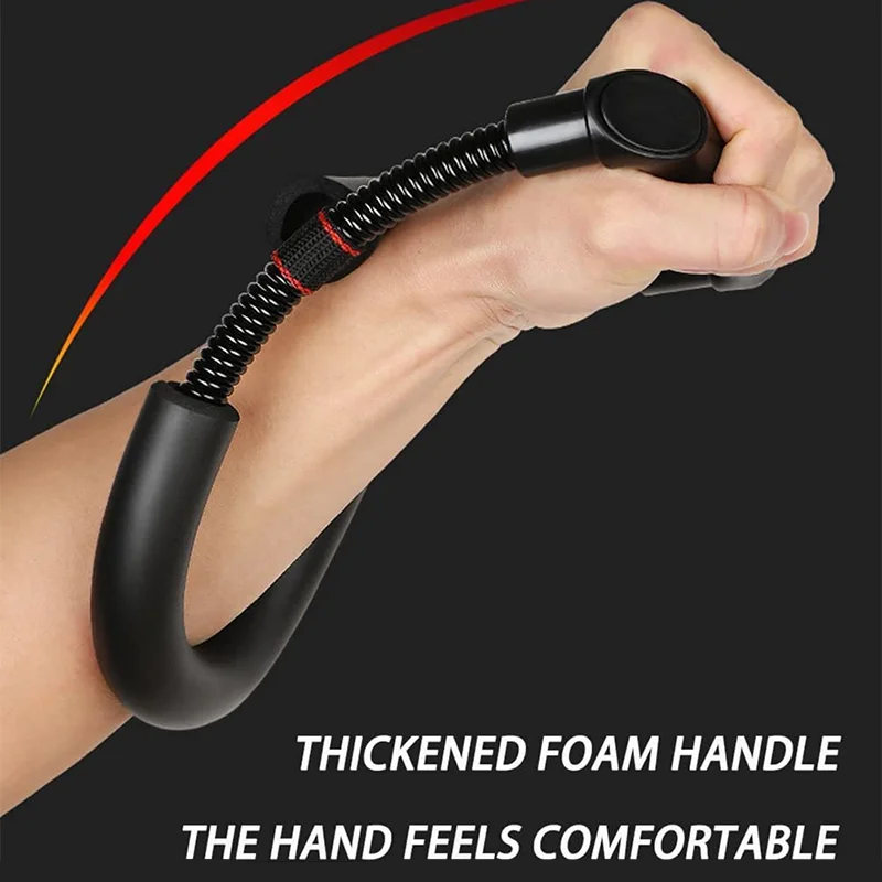 Thumbnail 3 - #70 Best Hand Exercisers to Buy In 2026