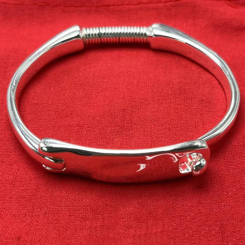 Image 6: Ensemble de bijoux d'espagne, style mixte, bracelet multi-éléments, série de luxe, doux et rétro, 2026