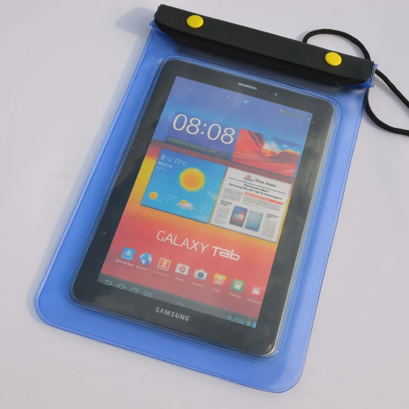 Universal 7/8'' Tab…