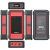 NEUER Start X431 PRO 5 PRO5 Autodiagnosetools J2534 Programmierung Auto OBD2 Scanner Diagnose Automotive Tool pk X-431 V+ 5