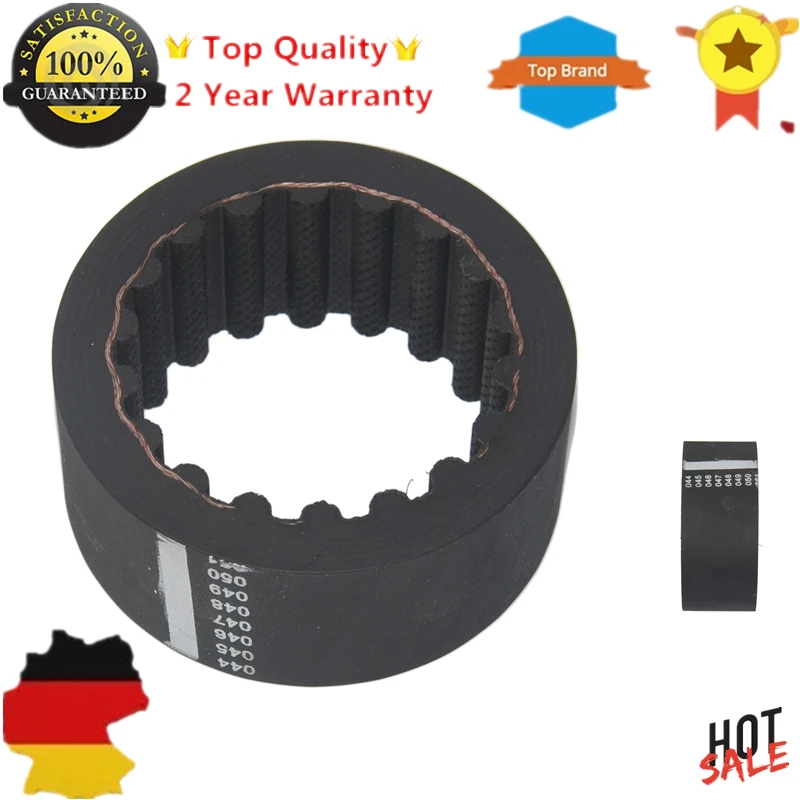 

WAP01 Diesel Flexible Coupling Sleeve For VW T5 Multivan Phaeton Touareg Transporter V MK5 2.5 TDI 2.5tdi 070903327D