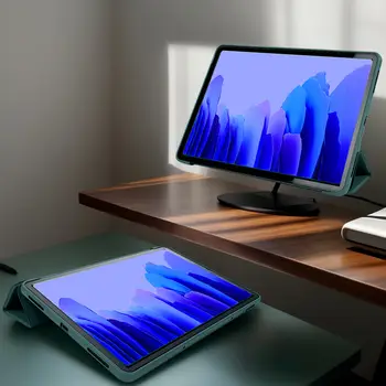 8 nejlepší prodej Pouzdro na tablet 10,4