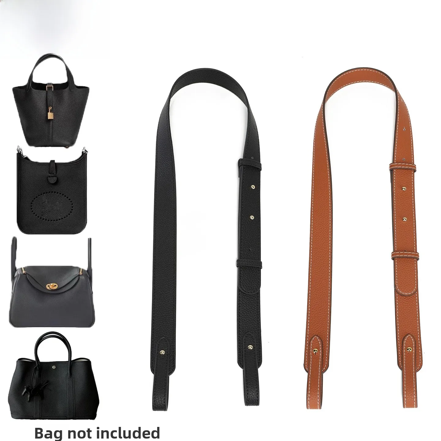 adjustable-strap-tote-bag-crossbody-single-oulder-bag-trendy-basket-bag-lindy-handbag-by-eimisoyoo