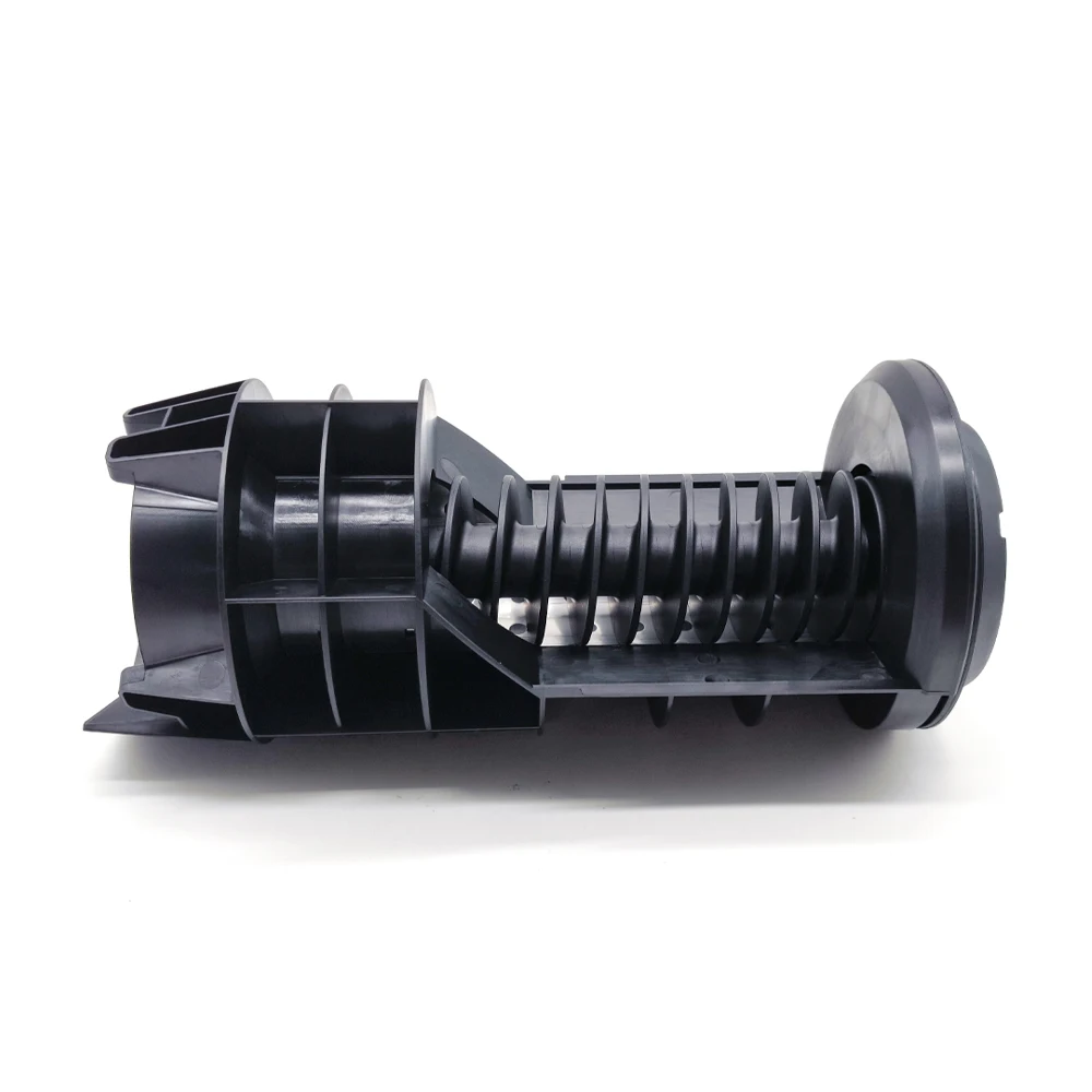 T100 T70 T70P Spreading Screw Feeder Kit (Small) For DJI Agras Agriculture Drone Repair Parts