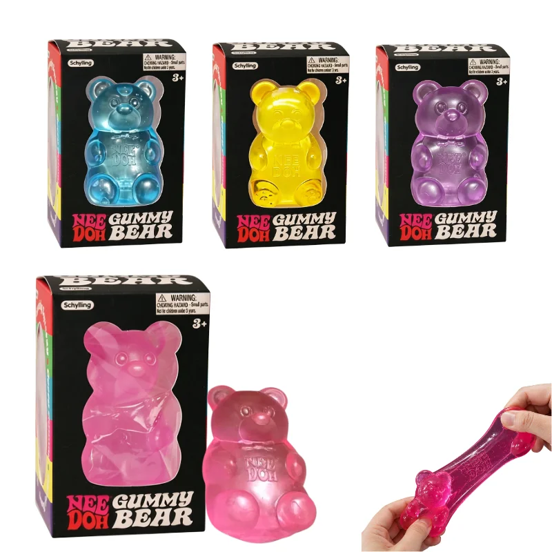 urso-de-maltose-schylling-brinquedo-sensorial-macio-para-alivio-do-estresse-ornamento-de-mesa-decoracao-para-escritorio-e-casa