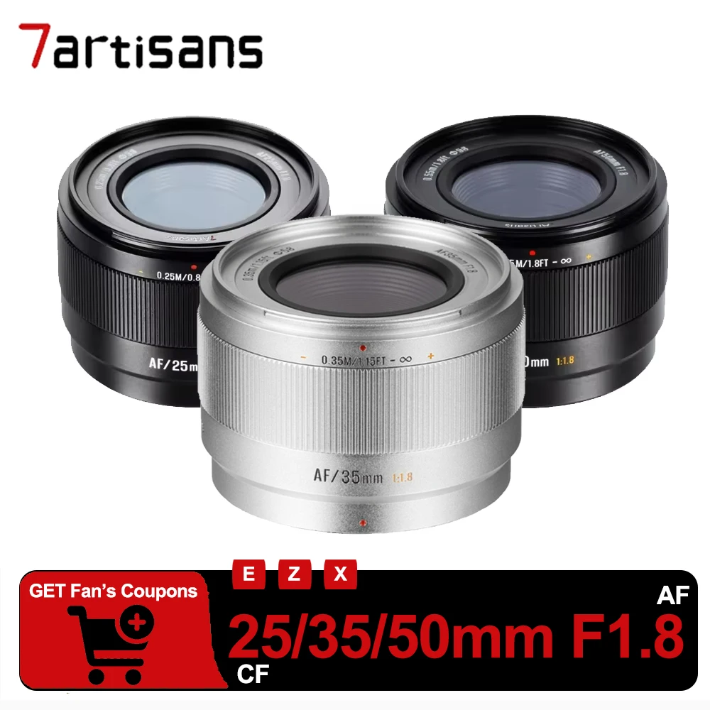 Tamron 17 50mm f2.8-AliExpress