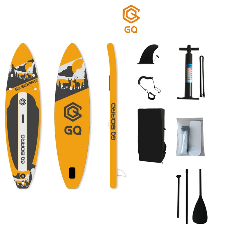 

Акция продаж, спортивное оборудование для серфинга на воде, весло, доска для серфинга, лонгборд, доска для серфинга для отдыха