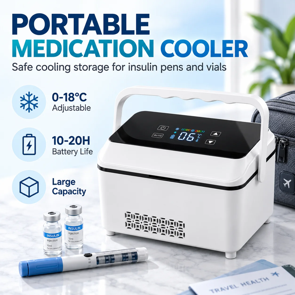 Thumbnail 3 - #32 Ranked Portable Refrigerators Picks in 2026